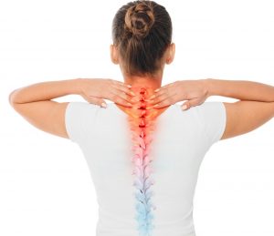 Best Chiropractor for spine and back pain in Houston, TX